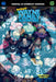 Batman: Wayne Family Adventures Volume Four by Crc Payne