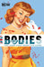 Bodies (New Edition) by Si Spencer