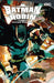 Batman and Robin Vol. 1 by Joshua Williamson