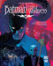 Batman: City of Madness by Christian Ward