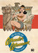 Wonder Woman Golden Age Omnibus Vol. 1 (New Edition) by William Moulton Marston