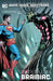 Superman: Brainiac (New Edition) by Geoff Johns