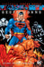 Superman: Ending Battle (New Edition) by Joe Casey
