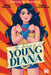 Wonder Woman: The Adventures of Young Diana by Jordie Bellaire