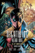 Nightwing: Year One 20th Anniversary Deluxe Edition (New Edition) by Chuck Dixon