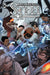 Dark Knights of Steel Vol. 2 by Tom Taylor
