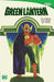 Alan Scott: The Green Lantern by Tim Sheridan