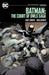 Batman: The Court of Owls (DC Compact Comics) by Scott Snyder