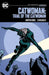 Catwoman: Trail of the Catwoman: DC Compact Comics Edition by Ed Brubaker