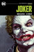 Joker: DC Compact Comics Edition by Brian Azzarello