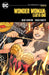Wonder Woman: Earth One (DC Compact Comics) by Grant Morrison