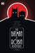 The Batman and Robin Adventures Omnibus by Paul Dini