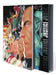 Absolute Justice (New Edition) by Alex Ross