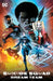 Suicide Squad: Dream Team by Nicole Maines