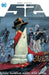 52 Volume Two (New Edition) by Mark Waid