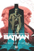 Batman Vol. 2: The Bat-Man of Gotham by Chip Zdarsky