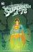 Superman '78: The Metal Curtain by Robert Venditti