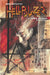 John Constantine, Hellblazer by Jamie Delano Omnibus Vol. 1 by Jamie Delano