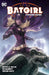 Batgirl: Stephanie Brown Vol. 1 (2024 Edition) by Bryan Miller