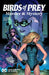 Birds of Prey: Murder and Mystery (New Edition) by Gail Simone