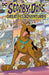 Scooby-Doo's Greatest Adventures (New Edition) by John Rozum