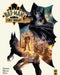 The Bat-Man: First Knight Vol. 1 by Dan Jurgens