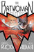 Batwoman: Elegy (New Edition) by Greg Rucka