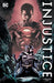 Injustice: Gods Among Us Compendium One by Tom Taylor