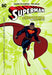 Superman: Kryptonite: The Deluxe Edition (New Edition) by Darwyn Cooke