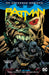 Batman Vol. 3: I Am Bane (2024 Edition) by Tom King