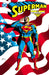 Superman: The Triangle Era Omnibus Vol. 1 by Roger Stern