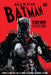 All-Star Batman by Scott Snyder: The Deluxe Edition by Scott Snyder