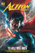 Superman: Action Comics Vol. 2: To Hell and Back by Phillip Kennedy Johnson