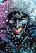 Joker: The World by Various