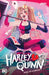 Harley Quinn Vol. 1: Girl in a Crisis by Tini Howard