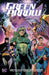 Green Arrow Vol. 2: Family First by Joshua Williamson