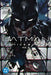 Batman: Justice Buster Vol. 4 by Eiichi Shimizu