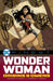 DC Finest: Wonder Woman: Origins & Omens by Various