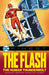 DC Finest: The Flash: The Human Thunderbolt by Various