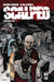Scalped Omnibus Vol. 1 by Jason Aaron