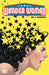Wonder Woman Vol. 2: Sacrifice by Tom King