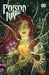 Poison Ivy Vol. 4: Origin of Species by G. Willow Wilson