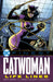 DC Finest: Catwoman: Life Lines by Various