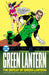 DC Finest: Green Lantern: The Defeat of Green Lantern by Various