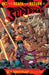 The Death and Return of Superman 30th Anniversary Collection by Roger Stern