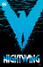Nightwing Vol. 6: Standing at the Edge by Tom Taylor