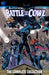 Batman: Battle for the Cowl - The Complete Collection by Tony Daniel
