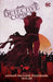 Batman: Detective Comics Vol. 4: Gotham Nocturne Intermezzo: Batman, Outlaw by Ram V