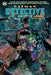 Detective Comics #1000: The Deluxe Edition (New Edition) by Tom King
