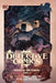 Batman: Detective Comics Vol. 2: Gotham Nocturne: ACT I by Ram V